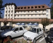 Cazare si Rezervari la Hotel Parc din Baile Govora Valcea